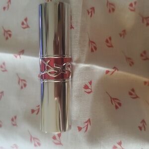 YSL Rouge Candy Glaze